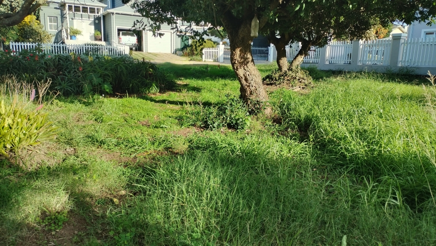 0 Bedroom Property for Sale in Tergniet Western Cape